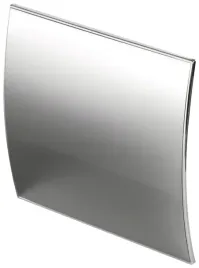 panel-kratka-escudo-pei100-inox-system-awenta