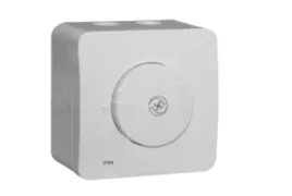 regulator-obrotow-silnika-wentylatora-hrx-10a