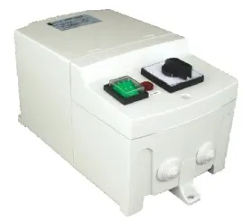 arw-15-regulator-silnika-wentylatora-nagrzewnicy