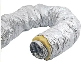 przewod-izolowany-sonotherm-200-flex-10-m
