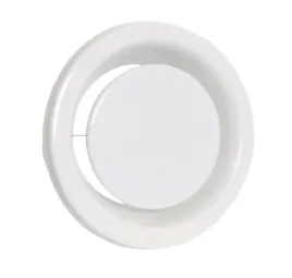 anemostat-wywiewny-fi-160mm-z-ramka-zawor-kratka
