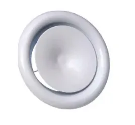 anemostat-nawiewny-fi-200mm-z-ramka-zawor-kratka