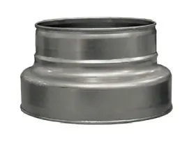 redukcja-ocynk-315-200-termoflex-spiro-zwezka