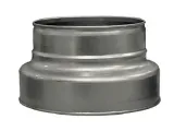 redukcja-ocynk-200-100-termoflex-spiro