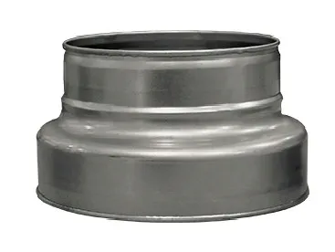 redukcja-ocynk-200-100-termoflex-spiro-stan-nowy