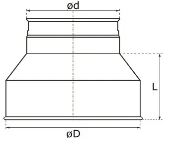 redukcja-ocynk-200-100-termoflex-spiro