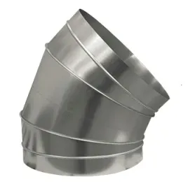 kolano-250-45st-ocynk-wentylacja-rura-system-spiro