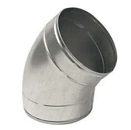kolano-200-45st-ocynk-wentylacja-rura-system-spiro