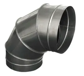 kolano-250-90st-ocynk-wentylacja-rura-system-spiro
