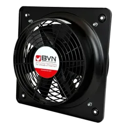 wentylator-osiowy-przemyslowy-bsms-250-bvn-1200m3h