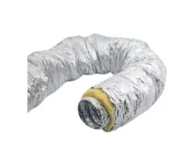 przewod-izolowany-sonotherm-315-wentylacyjny-10-mb