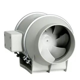 wentylator-kanalowy-td-250-100-sandp-250-m3-h
