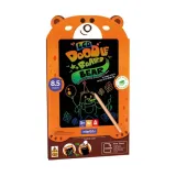 tablet-lcd-do-rysowania-niedzwiedz