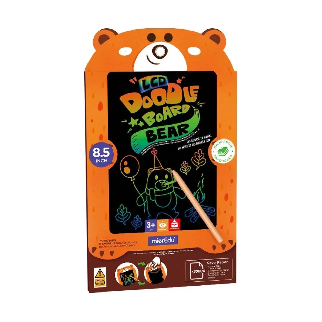 tablet-lcd-do-rysowania-niedzwiedz