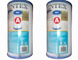 intex-filtr-do-pompy-basenowej-typ-a-2szt