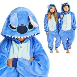 pizama-onesie-kigurumi-kostium-przebranie-lilo-and-stitch-105-115cm
