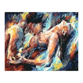 malowanie-po-numerach-obrazy-do-malowania-abstrakcja-namietnosc-50x40-cm