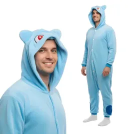 pizama-onesie-kigurumi-kostium-przebranie-pokemon-bulbasaur-xl-175-185cm