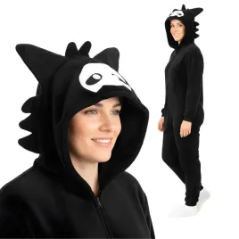 pizama-onesie-kigurumi-kostium-przebranie-puro-l-165-175cm