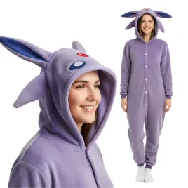 pizama-onesie-kigurumi-kostium-przebranie-pokemon-espeon-xl-175-185cm