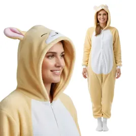pizama-onesie-kigurumi-kostium-przebranie-shiba-inu-m-155-165cm