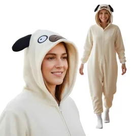 pizama-onesie-kigurumi-kostium-przebranie-mops-l-165-175cm