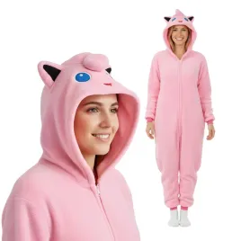 pizama-onesie-kigurumi-przebranie-pokemon-jigglypuff-l-165-175cm