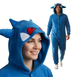 pizama-onesie-kigurumi-kostium-pokemon-niebieski-gengar-s-145-155cm