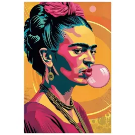 malowanie-po-numerach-z-rama-obrazy-do-malowania-frida-kahlo-40x50-cm