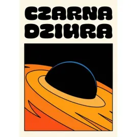 malowanie-po-numerach-z-rama-obrazy-do-malowania-czarna-dziura-40x50-cm