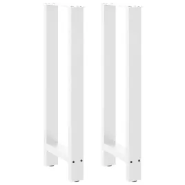 nogi-do-stolu-barowego-biale-2-szt-40x-100-101-cm-stal