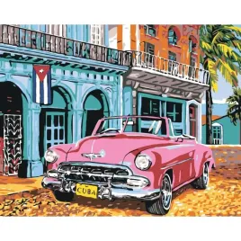 malowanie-po-numerach-z-rama-obrazy-do-malowania-kuba-w-kolorze-50x40-cm