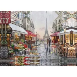malowanie-po-numerach-z-rama-obrazy-do-malowania-paryz-50x40-cm