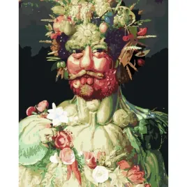 malowanie-po-numerach-z-rama-obrazy-do-malowania-vertumnus-40x50-cm