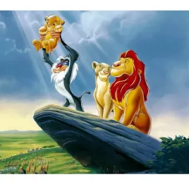 malowanie-po-numerach-obrazy-do-malowania-krol-lew-disney-50x40-cm