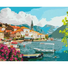 malowanie-po-numerach-z-rama-obrazy-do-malowania-letni-krajobraz-50x40-cm