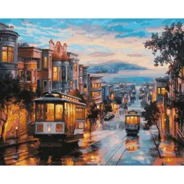 malowanie-po-numerach-z-rama-obrazy-do-malowania-san-francisco-50x40-cm