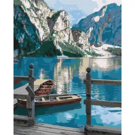 malowanie-po-numerach-z-rama-obrazy-do-malowania-gorski-widok-40x50-cm