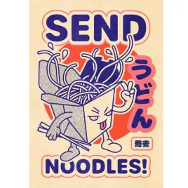 malowanie-po-numerach-z-rama-obrazy-do-malowania-send-noodles-40x50-cm