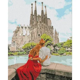 malowanie-po-numerach-z-rama-obrazy-do-malowania-sagrada-chwile-40x50-cm