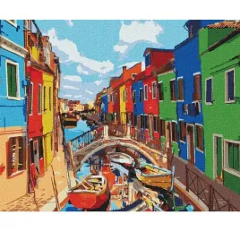 malowanie-po-numerach-z-rama-obrazy-do-malowania-kolorowe-miasto-50x40-cm