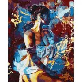 malowanie-po-numerach-z-rama-obrazy-do-malowania-w-swietle-zlota-40x50-cm