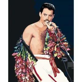 malowanie-po-numerach-z-rama-obrazy-do-malowania-freddie-mercury-40x50-cm