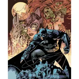 malowanie-po-numerach-z-rama-obrazy-do-malowania-noce-w-gotham-40x50-cm
