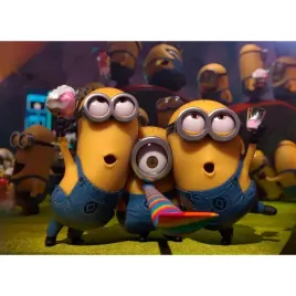 malowanie-po-numerach-z-rama-obrazy-do-malowania-minionki-50x40-cm