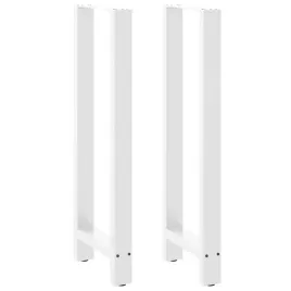 nogi-do-stolu-barowego-biale-2-szt-40x-110-111-cm-stal