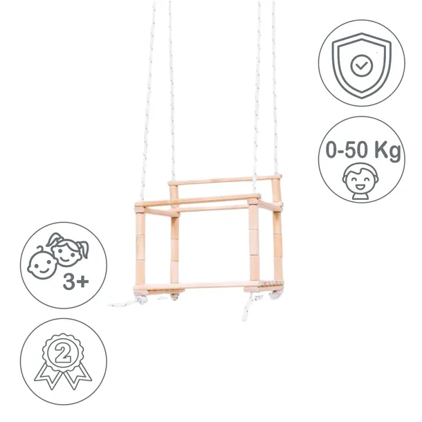 hustawka-dziecieca-material-drewno
