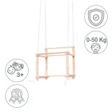 hustawka-dziecieca-material-drewno