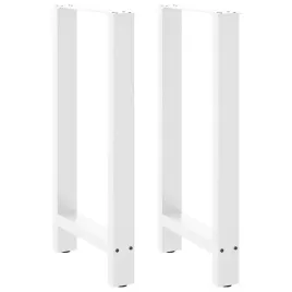nogi-do-stolu-barowego-biale-2-szt-40x-90-91-cm-stal