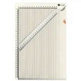 tablica-do-bigowania-23x34cm